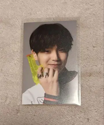 S Cawaii! 트레이딩 카드 REI