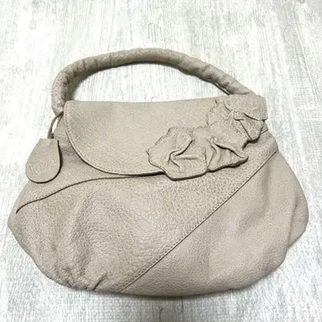 IBIZA 이비자 핸드백