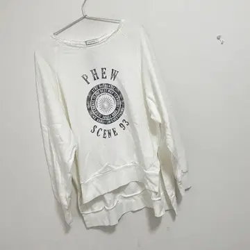 지나시스 칼리지 아지메헴 맨투맨 24