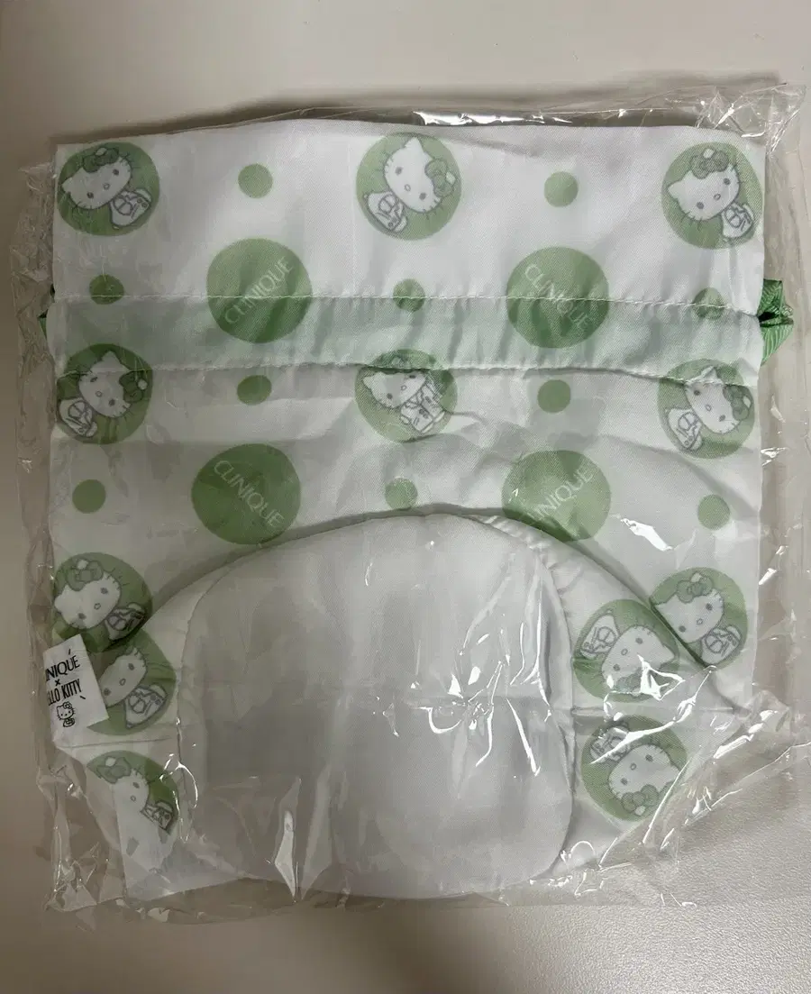 Product Details - 2