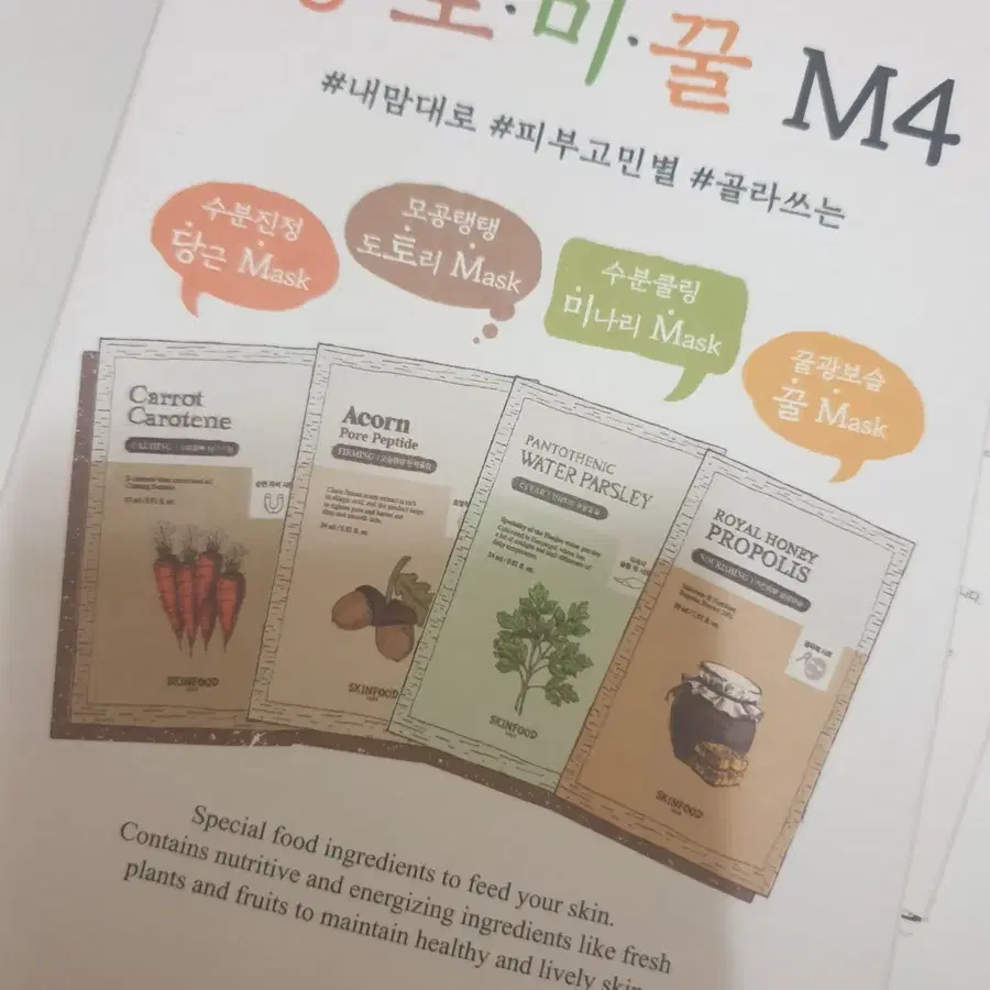Product Details - 2
