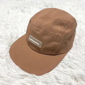 Lafayette 3LAYER CAMP CAP LS251401