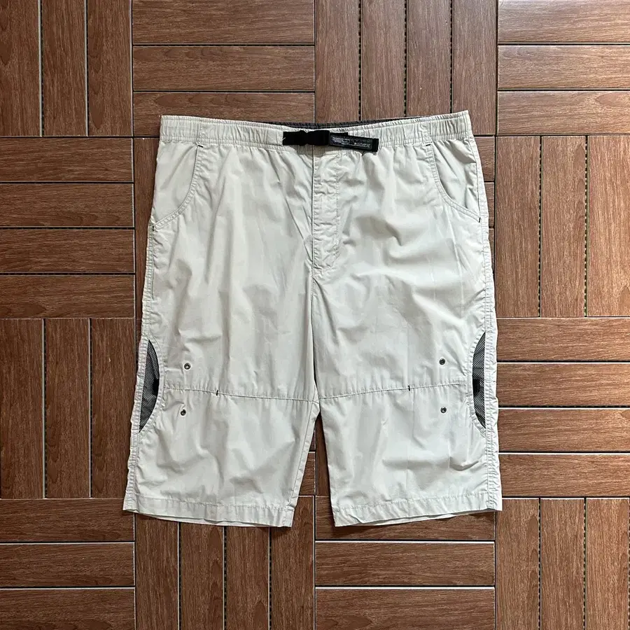 Product Details - 3