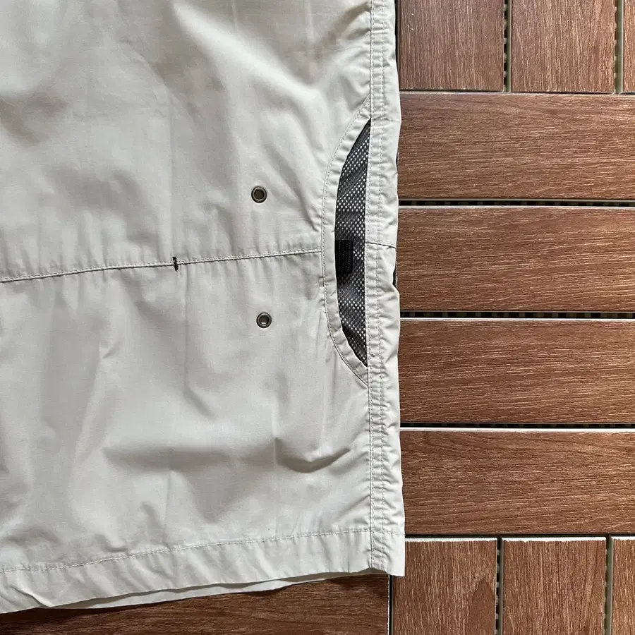 Product Details - 5