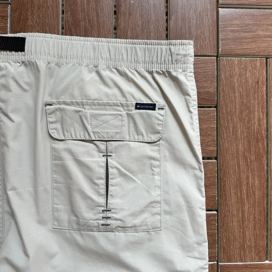 Product Details - 6