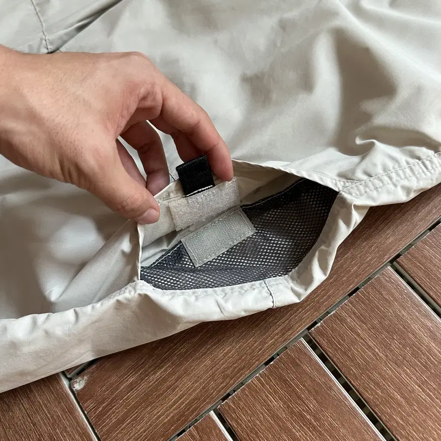 Product Details - 7