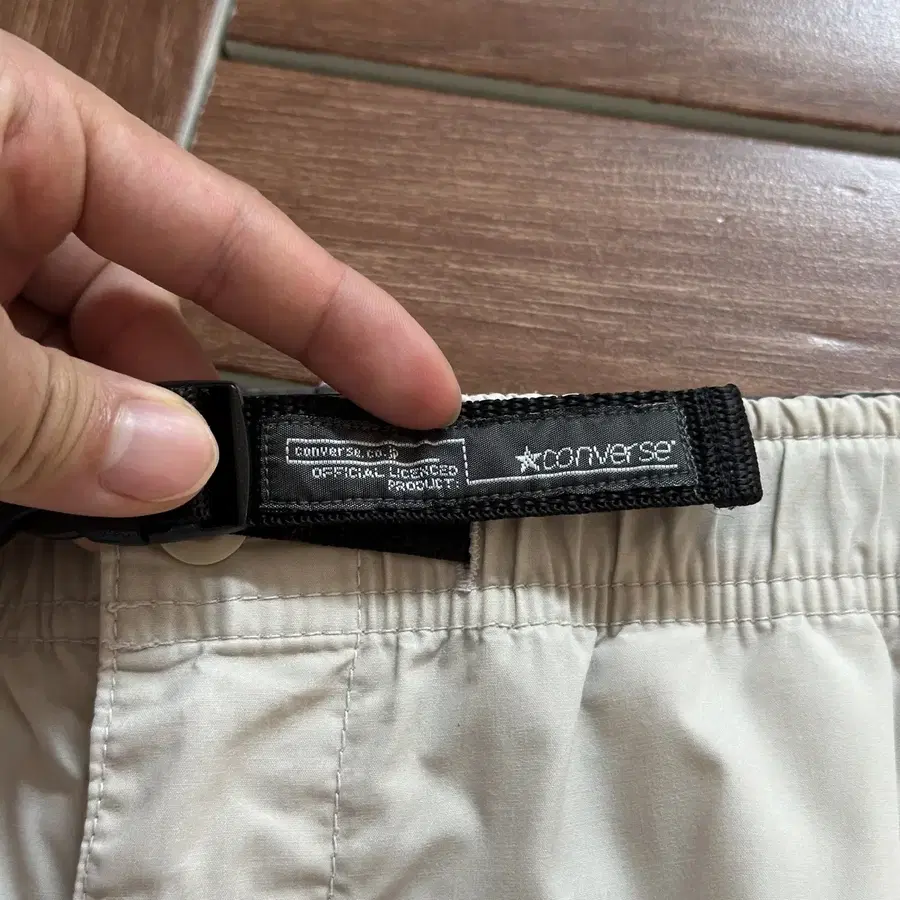 Product Details - 8