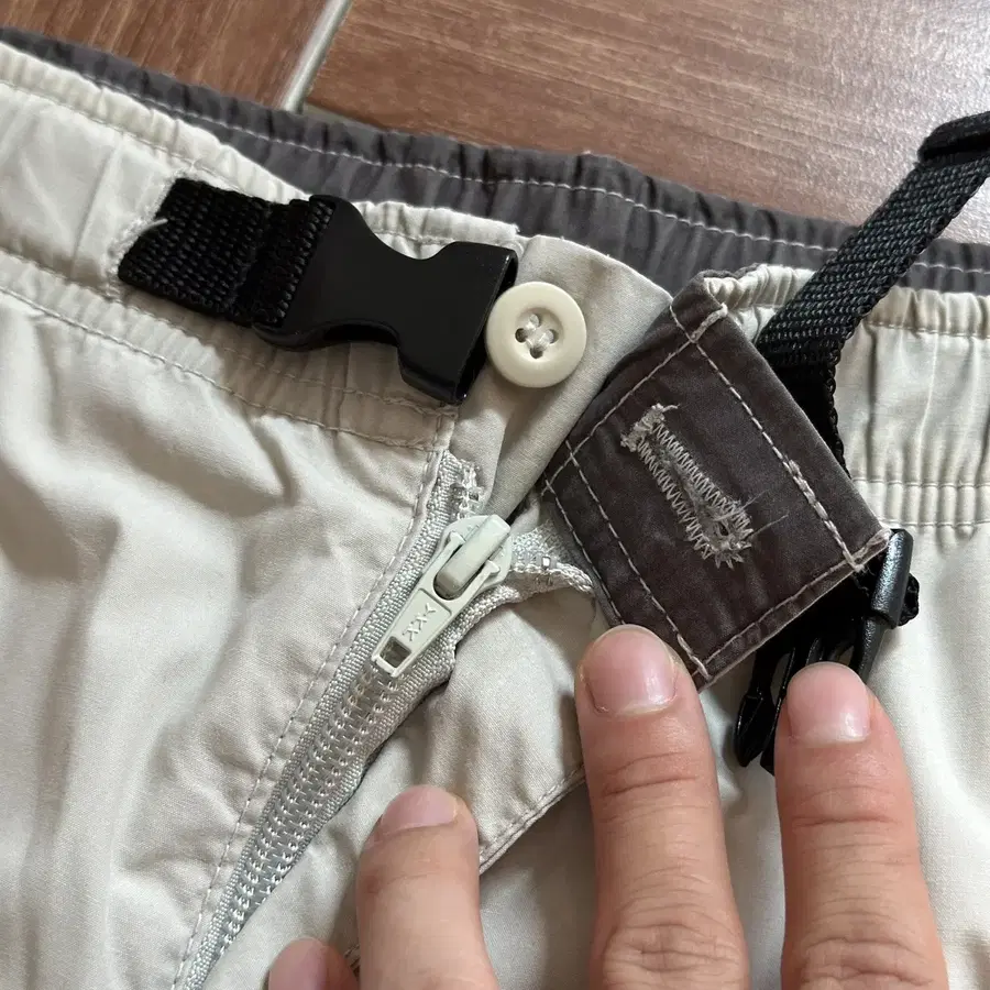Product Details - 9