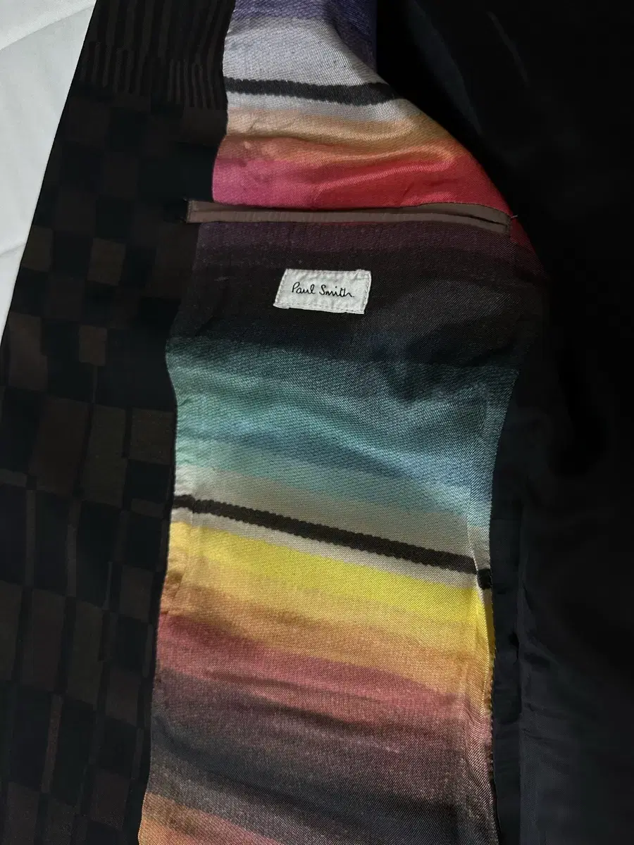 Product Details - 4