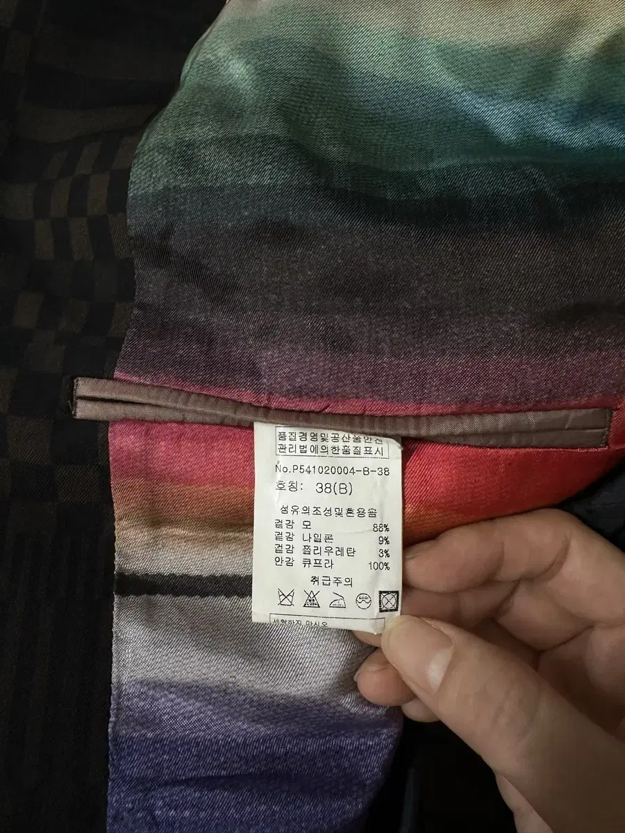 Product Details - 5