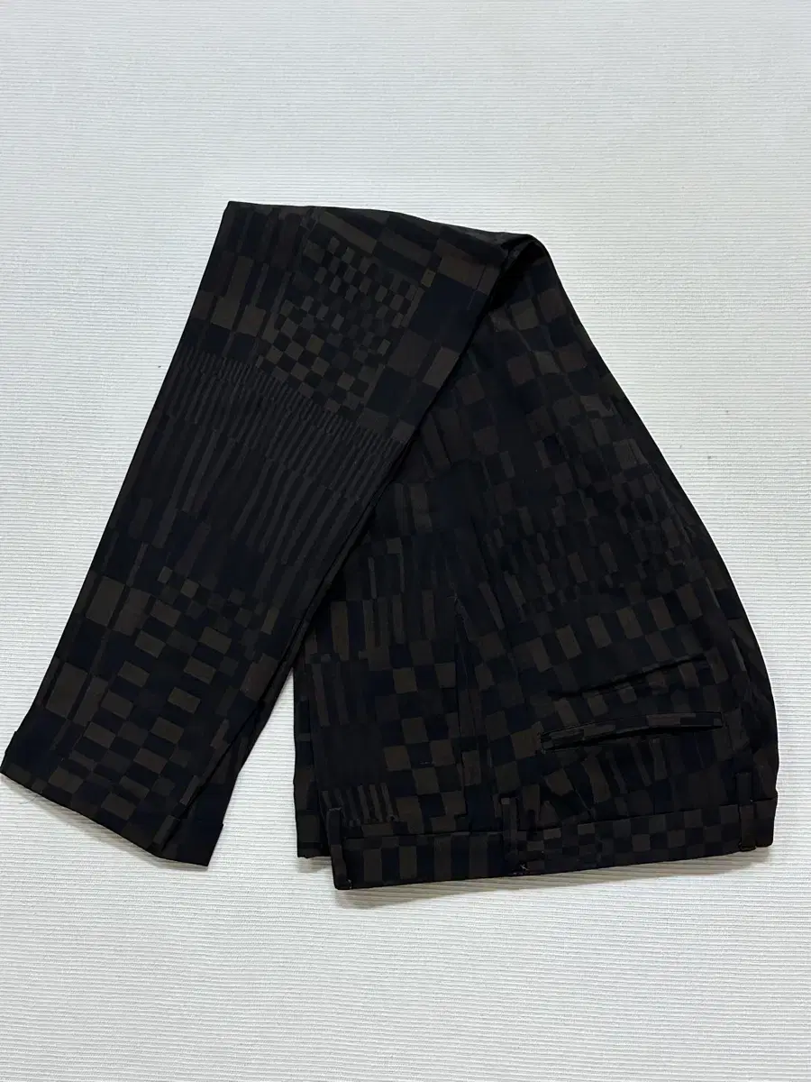 Product Details - 7