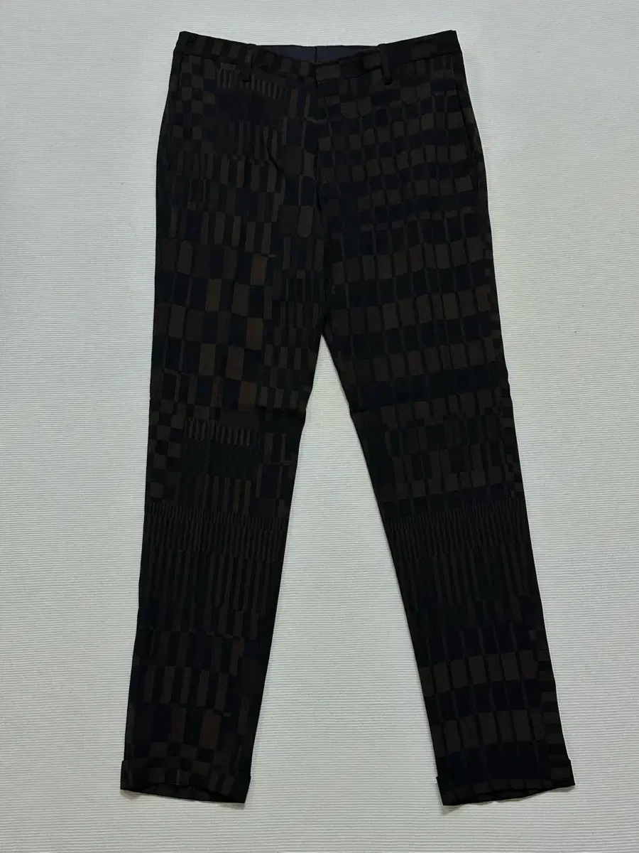Product Details - 8