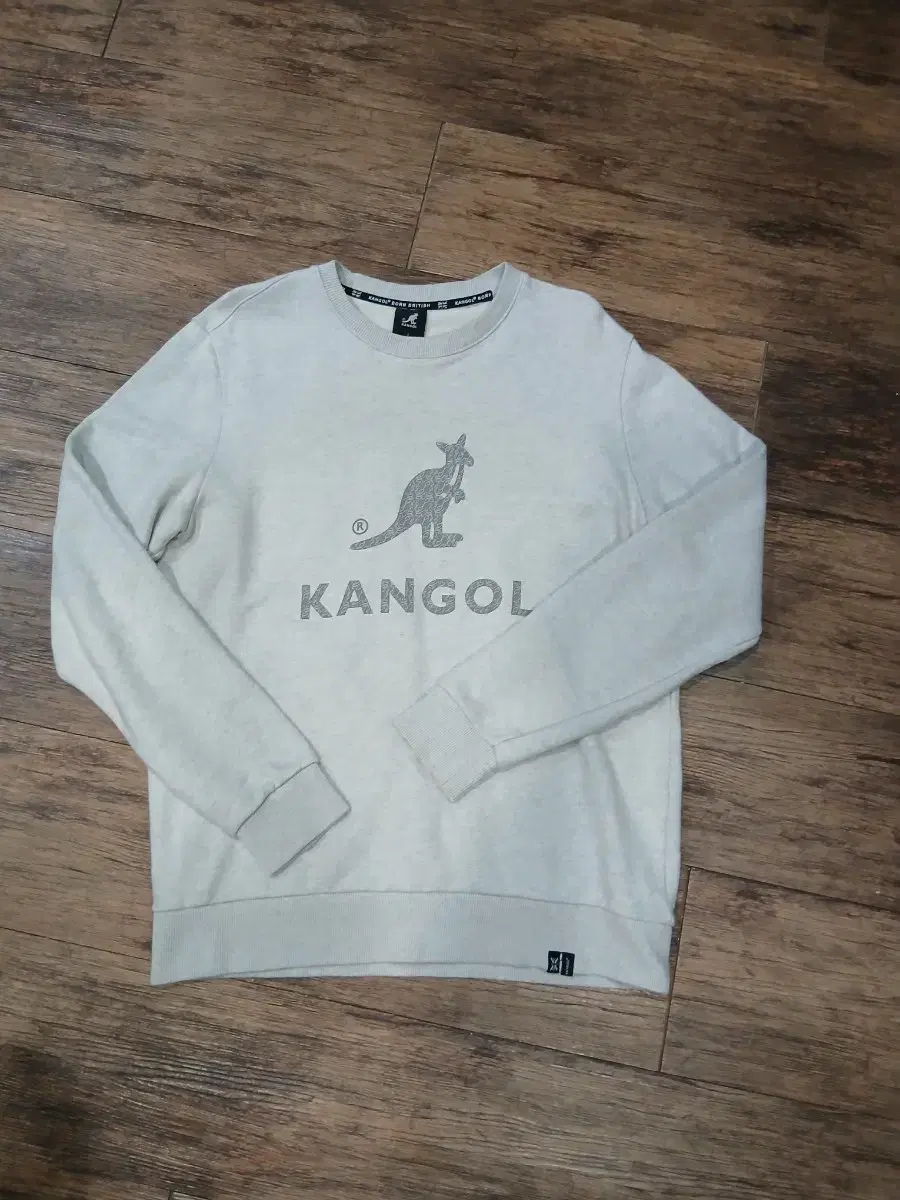 Product Details - 1