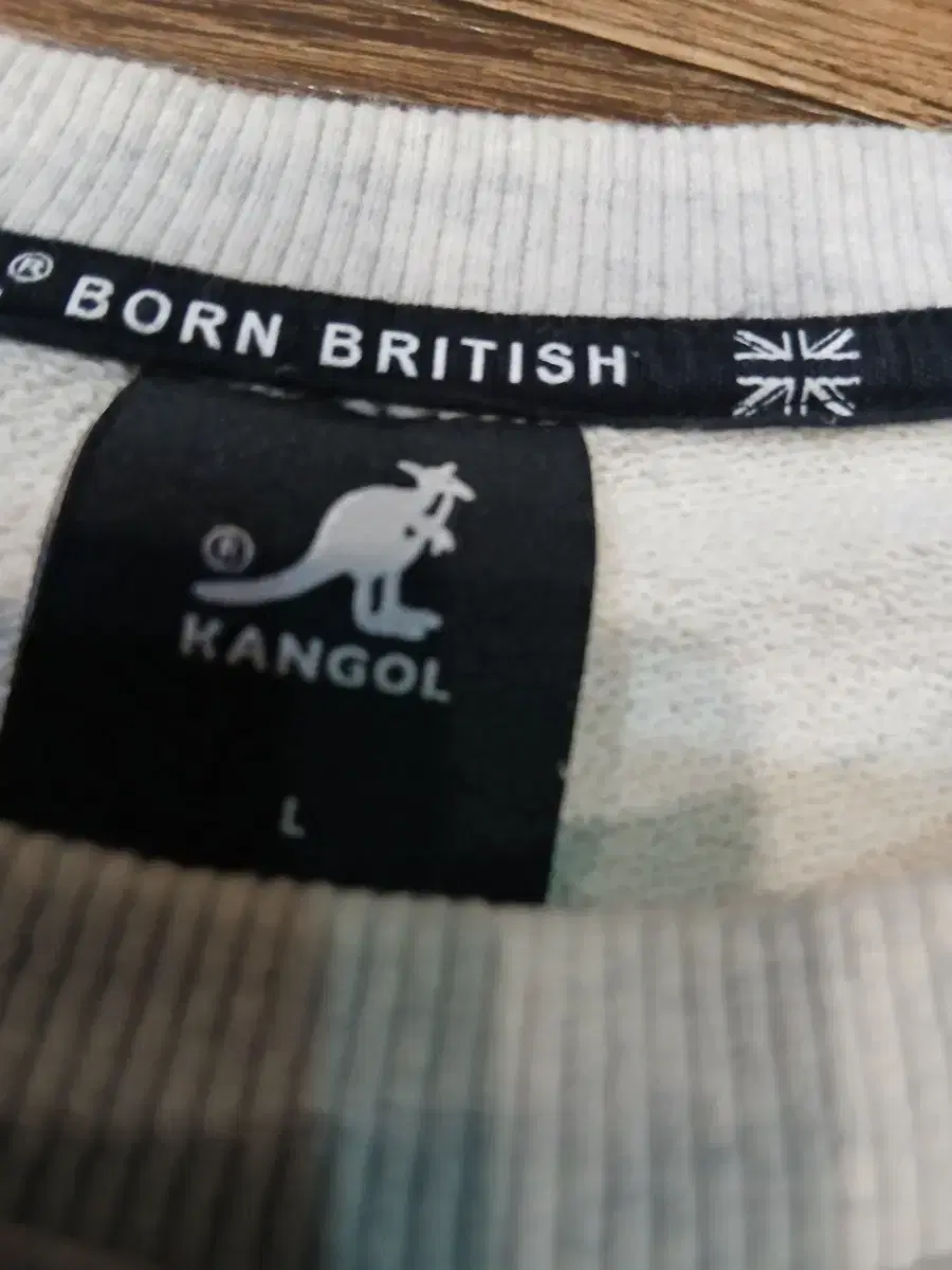 Product Details - 2
