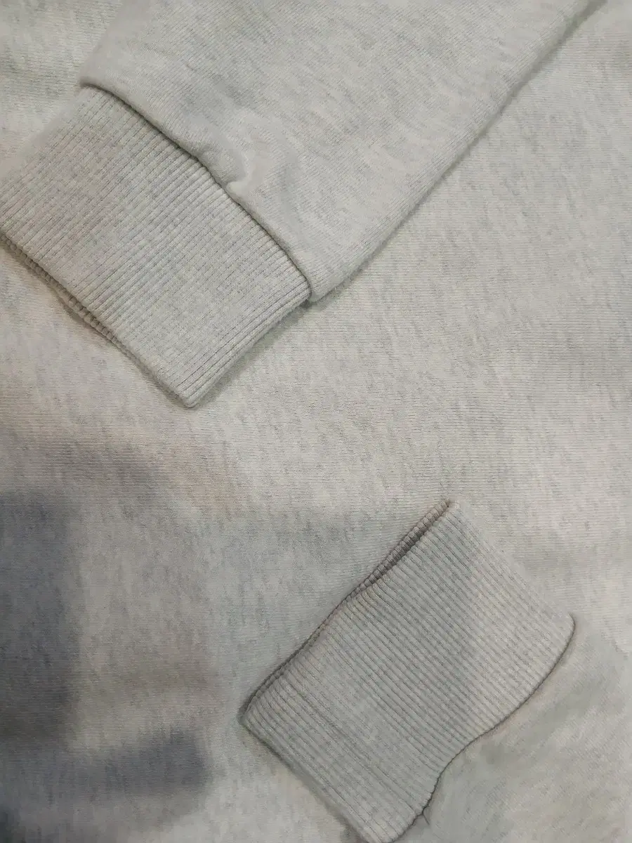 Product Details - 3