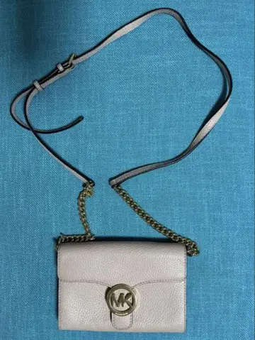 Michael Kors 숄더백