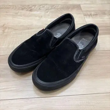 Vans Slip-on pro 26.5cm