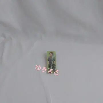 우라타누키 볼펜