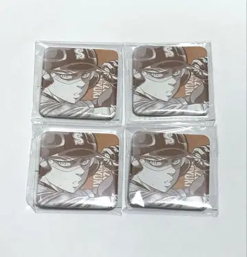 다이아의 A 최애 복권 미유키 카즈야 캔뱃지