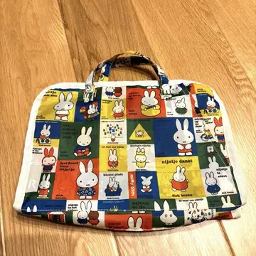 미피 스파 백 스파 백 ROOTOTE