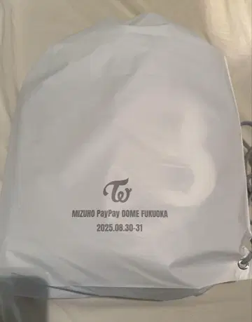 TWICE THIS IS FOR 업그레이드 혜택 후쿠오카