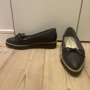 FOREMOS marco 로퍼 20.5