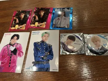EBiDANmuseum 2025 굿즈