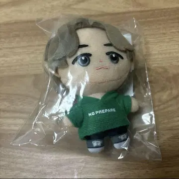 코무돗토 유타 논프리 고베