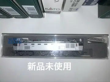 kato 3065-5 ef510 은