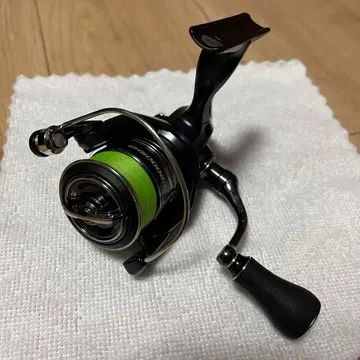 (당일 발송) 시마노 미라벨 C2000SHG
