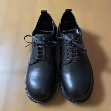 [ 박스 포함 ] KIDS LOVE GATE 키즈러브게이트 WALT 월트