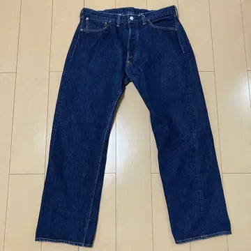 TCB 30s W36