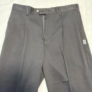 Balance streetwear 밸런스 슬랙스 댄스 의상