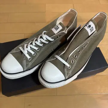 컨버스 올스타 27cm