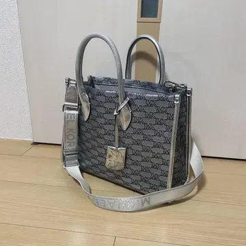 마이클코어스 MICHAEL KORS 백