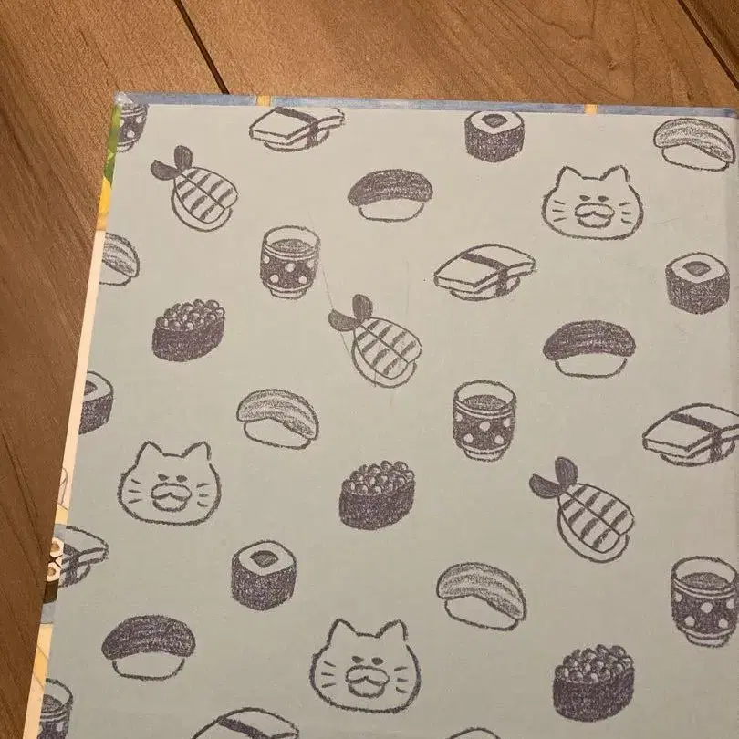 7번째 상품 이미지