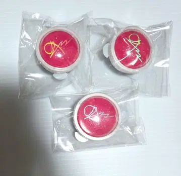 앙스타 스타라이 반지 라이트 마오