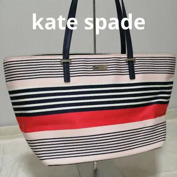 kate spade 케이트 스페이드 토트백