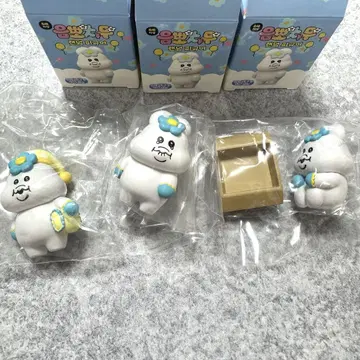 피규어
