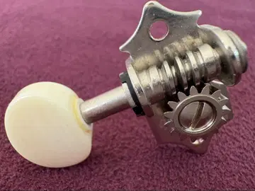 GOTOH 페그 6개 세트