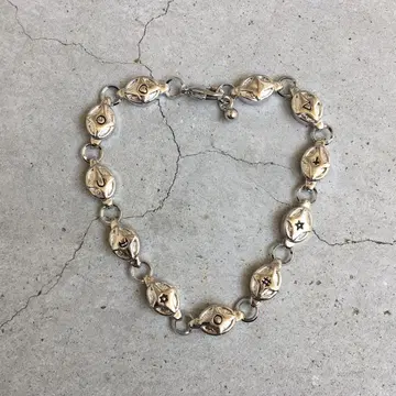 VINTAGE vintage 빈티지 팔찌