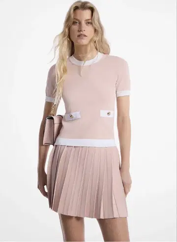 (MICHAEL KORS) 상의