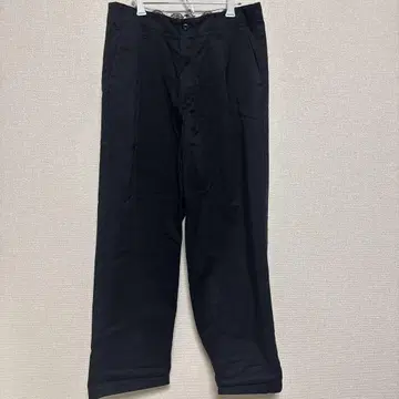 Dickies 팬츠