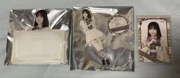 카와무라 유이 AKB48 SPECIAL 복권 마사카노 Confession