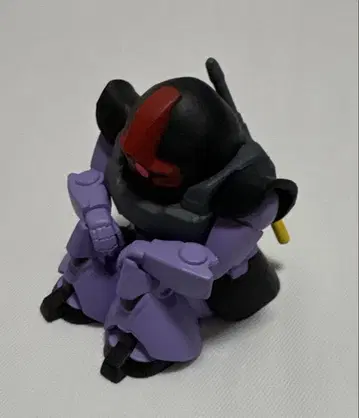 기다림