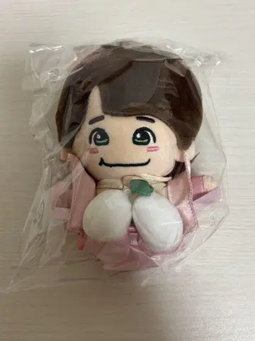 나니와단시 초심LOVE 치비누이 오하시 카즈야