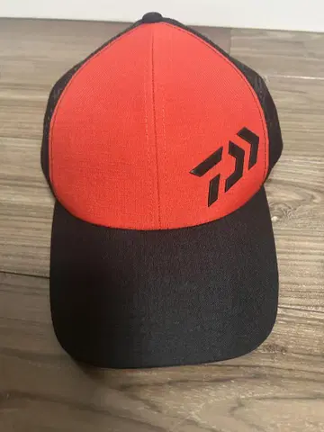 다이와 DC-6624 메쉬 캡 58-60cm