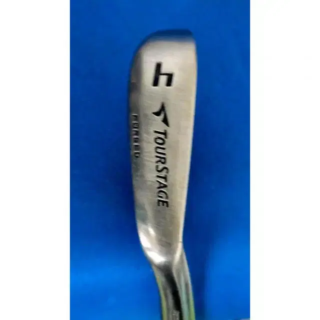 TOURSTAGE X-Blade Limited 4〜P 合計7本 TOURSTAGE X-BLADE LIMITED TOURSTAGE X-Blade Limited 4〜P 合計7本