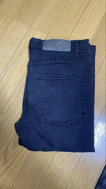 치프먼데이 스키니 청바지 32인치