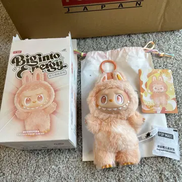 러브럽 에너지 해피니스